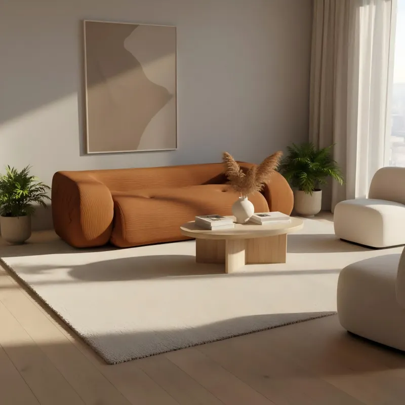 Multi-functional folding dual-purpose sofa bed
