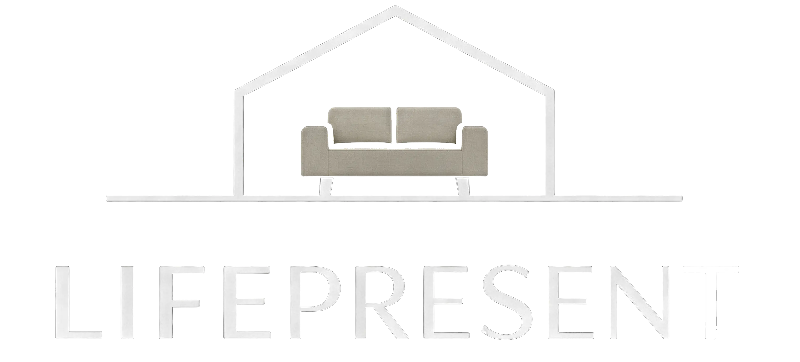 Compressed Sofa Manufacturer & Global Sofa Supplier with US Warehouse | Cloudsyne Smartchain