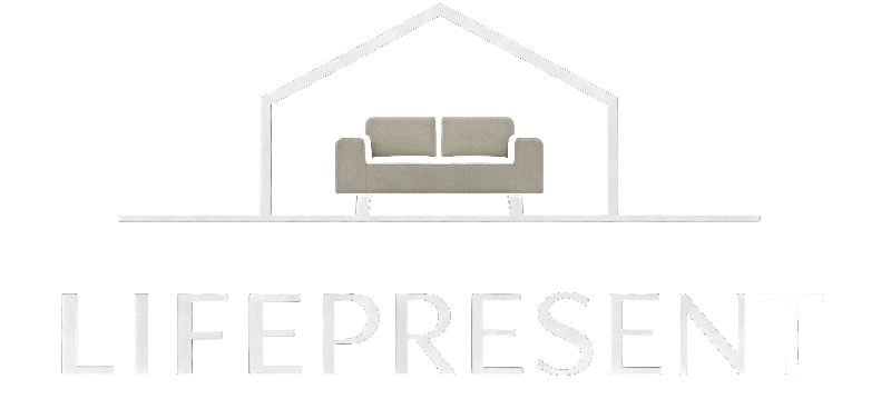 Compressed Sofa Manufacturer & Global Sofa Supplier with US Warehouse | Cloudsyne Smartchain